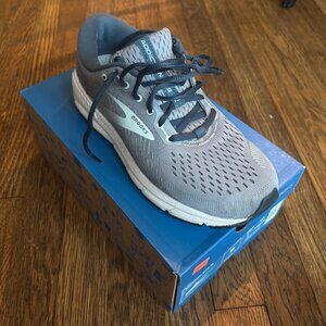 Brooks Addiction GTS 15